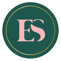 ENSOLID - Receptionistes & Office Managers logo - Similar company to Chemflow Doseertechniek Bv