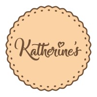 Katherine's logo - Similar company to Mythod