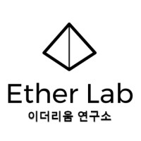 etherlab logo - Similar company to Bitcoindiamond