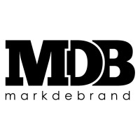 Markdebrand Worldwide logo - Similar company to Prisma Hexagon