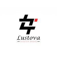 Lustova