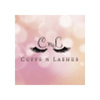 Cuffs N Lashes logo - Similar company to Bhardwaj Industries