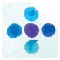 Histalim logo - Similar company to Cops Partner Médical®
