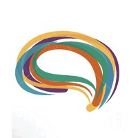 Synergi Solutions
