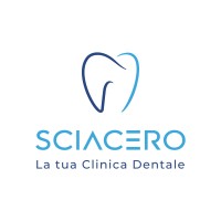 Clinica Dentale Sciacero logo - Similar company to Centro Clinico Piemonte