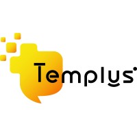 🛎 Templus - Conciergerie par SMS logo - Similar company to Audityx