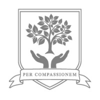 THE DALAI LAMA CENTRE FOR COMPASSION logo - Similar company to Cbct® (Cognitively Based Compassion Training) At Emory University
