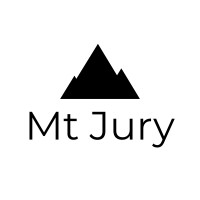 Mt Jury LLC logo - Similar company to Arctos Ventures