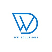 DW Solutions LLC logo - Similar company to Webcrate
