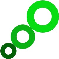 Urdhe logo - Similar company to Hover Console