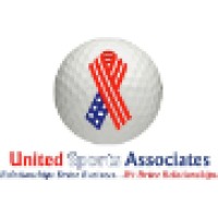 United Sports Associates