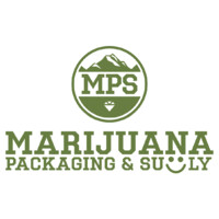 Marijuana Packaging & Supply logo - Similar company to Funksac