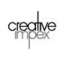 Creative Impex logo - Similar company to Knitcraft International Ltd