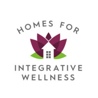 Homes For Integrative Wellness logo - Similar company to Radian Compliance, Llc