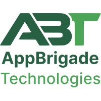 AppBrigade Technologies logo - Similar company to Brigade Technology
