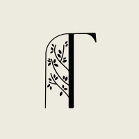 Plaza Las Terrazzas logo - Similar company to Startup Grind San Pedro Sula
