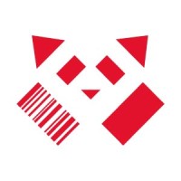Panda Devices logo - Similar company to Amyrom