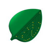 Arkus Tech