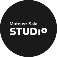 Mateusz Sala Studio