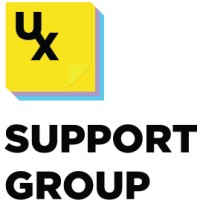 UXSG logo - Similar company to Cerberus Technology Systems