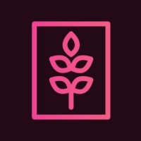 Flour Bakery + Brunch Cafe logo - Similar company to Softlaunch