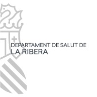 Hospital Universitario La Ribera