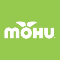 Mohu Consumer Electronics