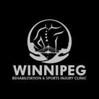 Winnipeg Rehabilitation & Sports Injury Clinic logo - Similar company to Diagnostic Services Manitoba
