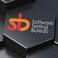 Software Testing Bureau logo - Similar company to Software Shop