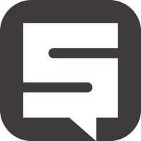 Styleforum logo - Similar company to Titantv, Inc.