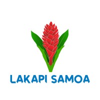 Manu Samoa logo - Similar company to Tonga Rugby Union