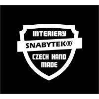 SNABYTEK logo - Similar company to Relycon, S.R.O.