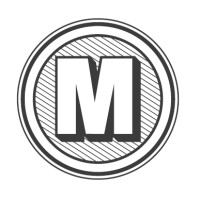 RED MAVERICK MEDIA, LLC logo - Similar company to Targeted Creative Communications, Inc.