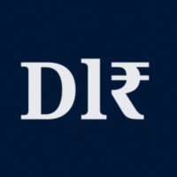 Eyse-Dealer - The Retail Connect App logo - Similar company to Feature Ventures