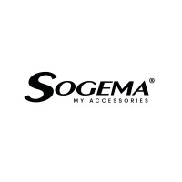 SOGEMA Accessories logo - Similar company to Orca Accessoires