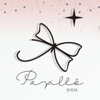 Papillô Joias logo - Similar company to Bocao Doces Digital