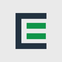 Evenlite Inc. logo - Similar company to Go2Power