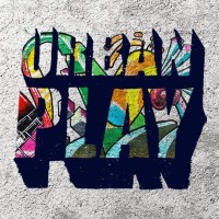 Urban Play Studio