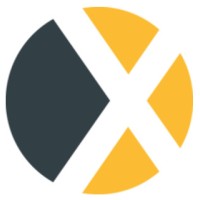 XMLdation logo - Similar company to 360Cities