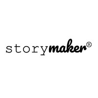 StoryMaker logo - Similar company to Campingcar Inc.