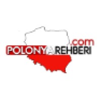 Polonya Rehberi logo - Similar company to Polonya.Co