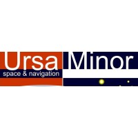 Ursa Minor