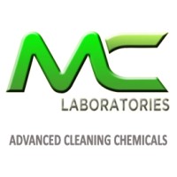 MC Laboratories logo - Similar company to Btm Surfaces