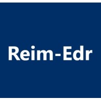 Reim Edr logo - Similar company to Edr Reim
