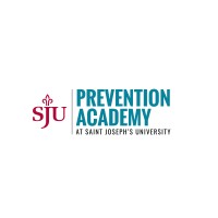 Prevention Academy logo - Similar company to Ipaces Llc