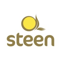 Bars Sulfur Steen logo - Similar company to Pt Industry Tianjin Co.,Ltd