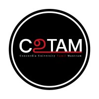 Concordia University Tamil Association Mantram