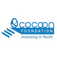 CoCoon Foundation logo - Similar company to Mpower Technologies