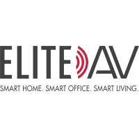 Elite AV Innovations logo - Similar company to Av Performance Innovations