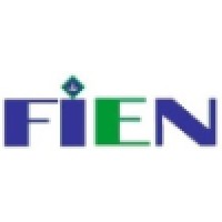Ningbo Feien Lighting Co., Ltd